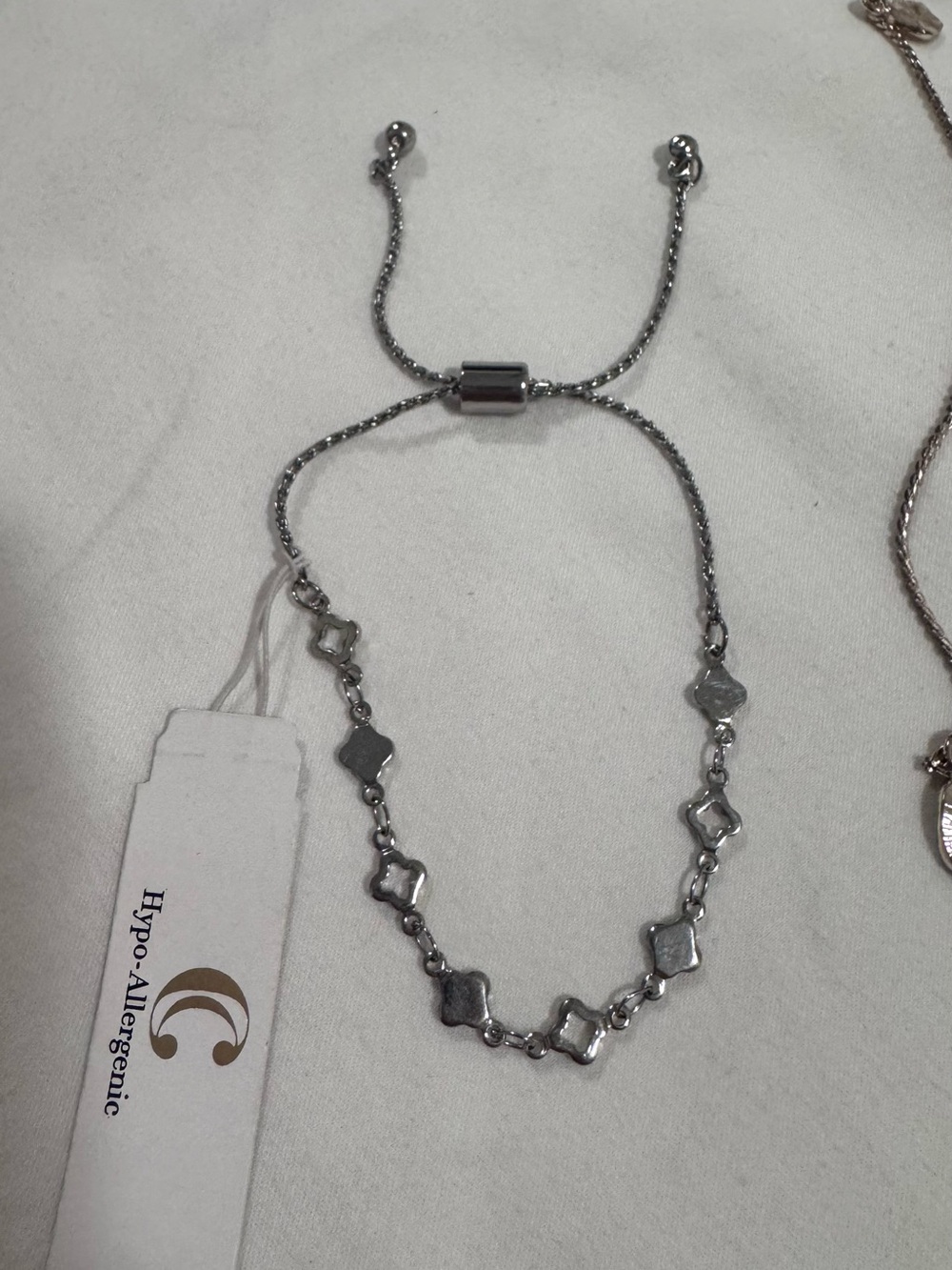 Charming Charlie bracelets - Picture 3 of 3